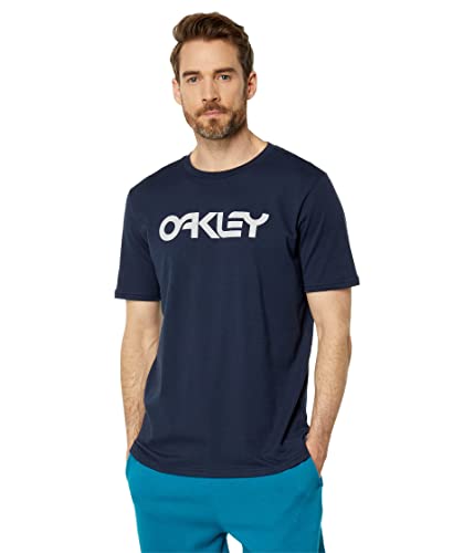 Oakley Mark II 2.0 Shirt Herren - XL von Oakley