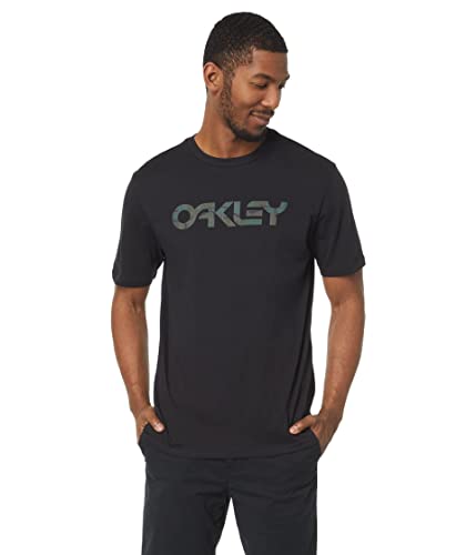 Oakley Mark II 2.0 Shirt Herren von Oakley