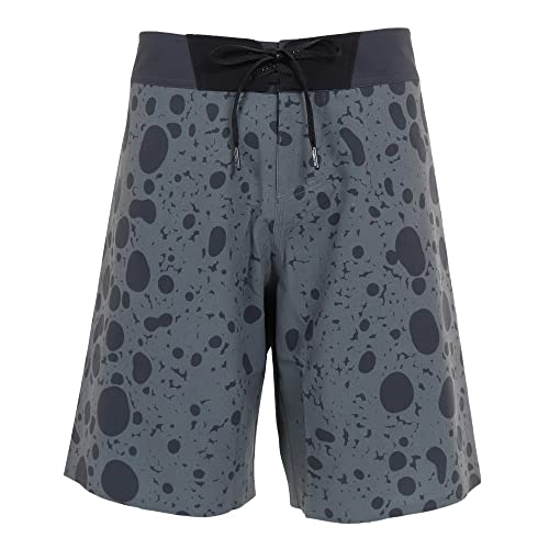 Oakley Maven Rc Boardshort für Herren, 50,8 cm von Oakley