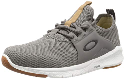 Oakley Men's Dry Sneaker von Oakley