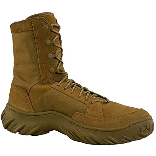 Oakley Mens Field Assault Boots von Oakley