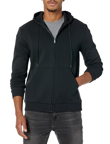 Oakley Mens Relax Full Zip Hooide 2.0 von Oakley