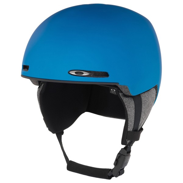 Oakley - Mod1 Mips - Skihelm Gr L - 59-61 cm blau von Oakley