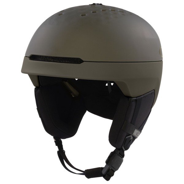 Oakley - Mod3 - Skihelm Gr M - 55-59 cm braun von Oakley