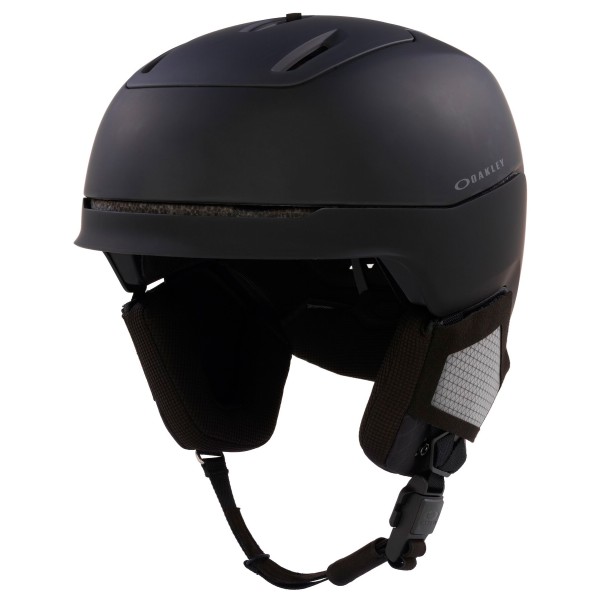 Oakley - Mod5 - Skihelm Gr S - 51-55 cm schwarz von Oakley