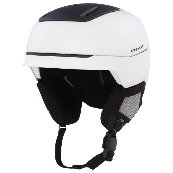 Oakley - Mod5 - Skihelm Gr S - 51-55 cm weiß von Oakley