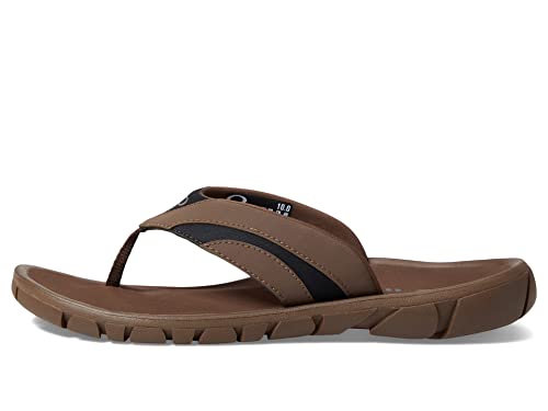 Oakley O Coil Sandalen, Karaffe, 43 EU von Oakley