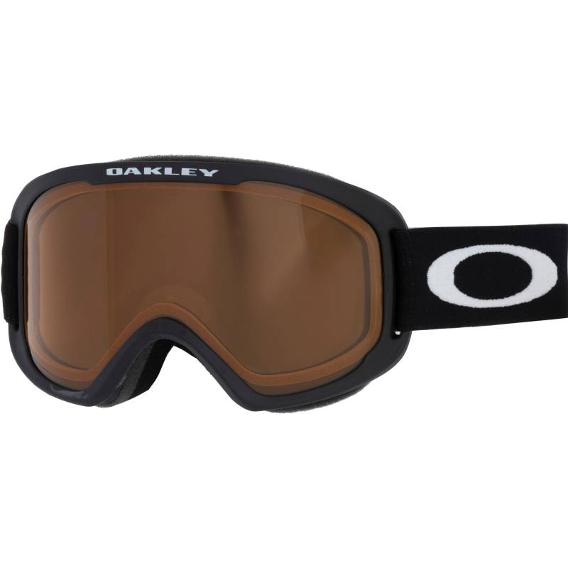Oakley O-FRAME 2.0 PRO M Brille von Oakley