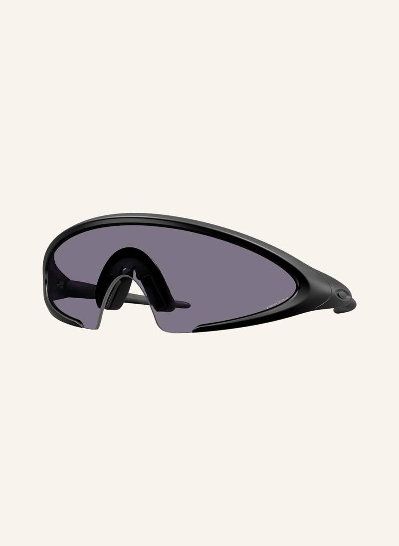 Oakley Radbrille Ellipse schwarz von Oakley