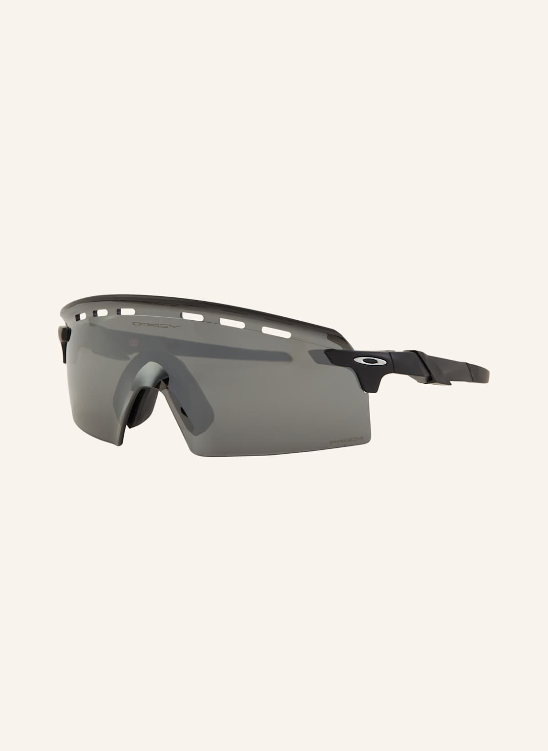 Oakley Radbrille Encoder Strike schwarz Oakley Radbrille Encoder Strike schwarz von Oakley