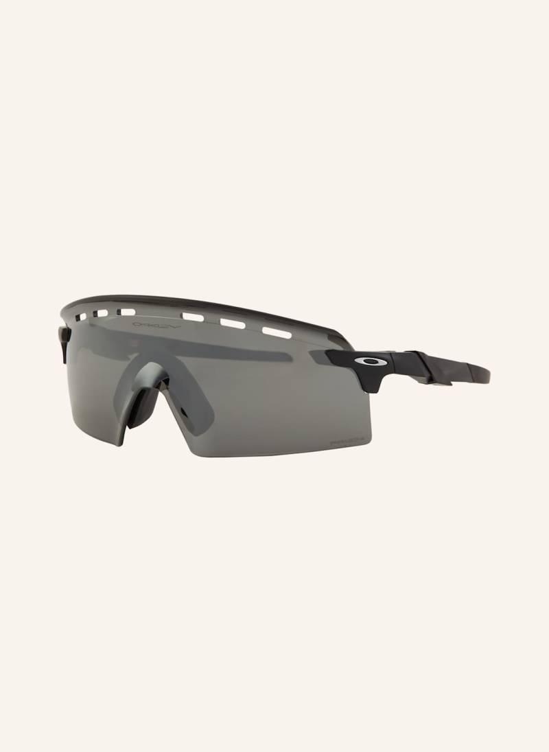 Oakley Radbrille Encoder Strike schwarz von Oakley