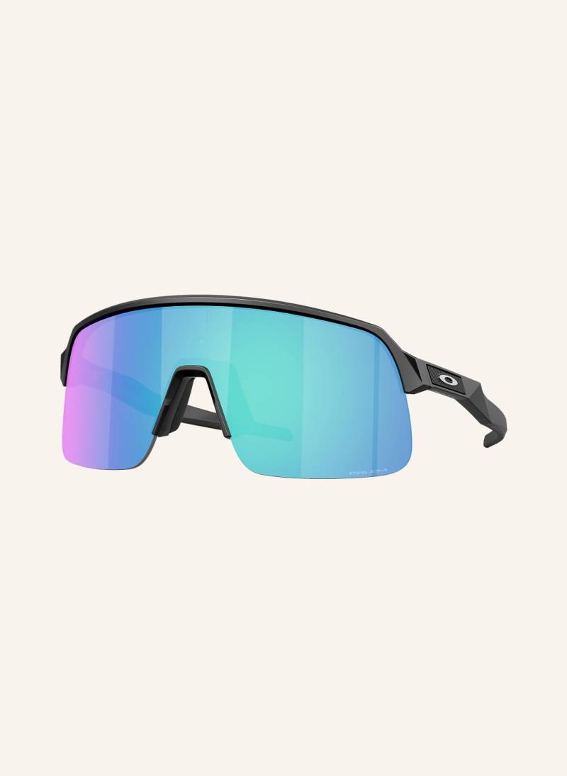 Oakley Radbrille Sutro™ Lite S Players Collection schwarz von Oakley