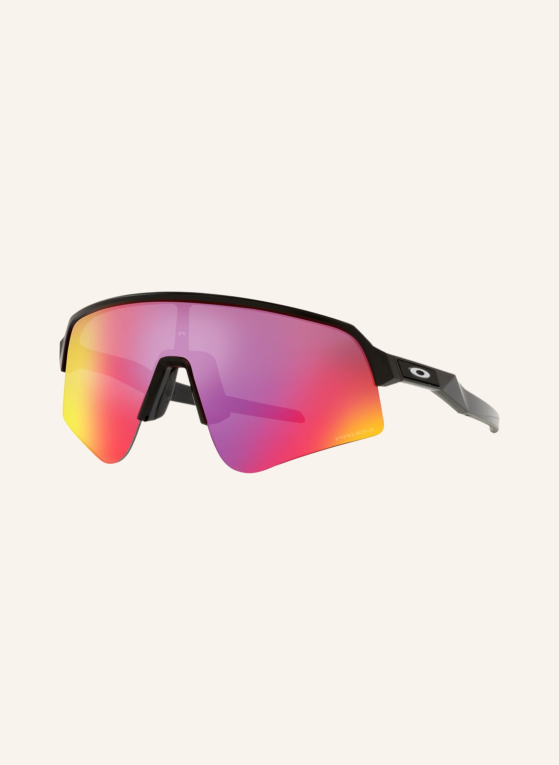 Oakley Radbrille Sutro Lite Sweep schwarz von Oakley