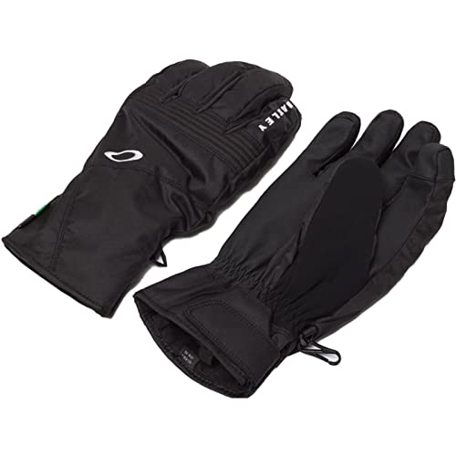 Oakley Roundhouse Handschuhe Herren von Oakley