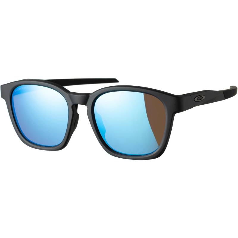 Oakley SHACKLE Brille von Oakley