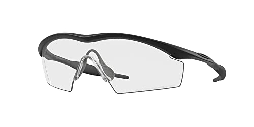 Oakley SI Ballistic M-Frm 2.0 Black Strike von Oakley