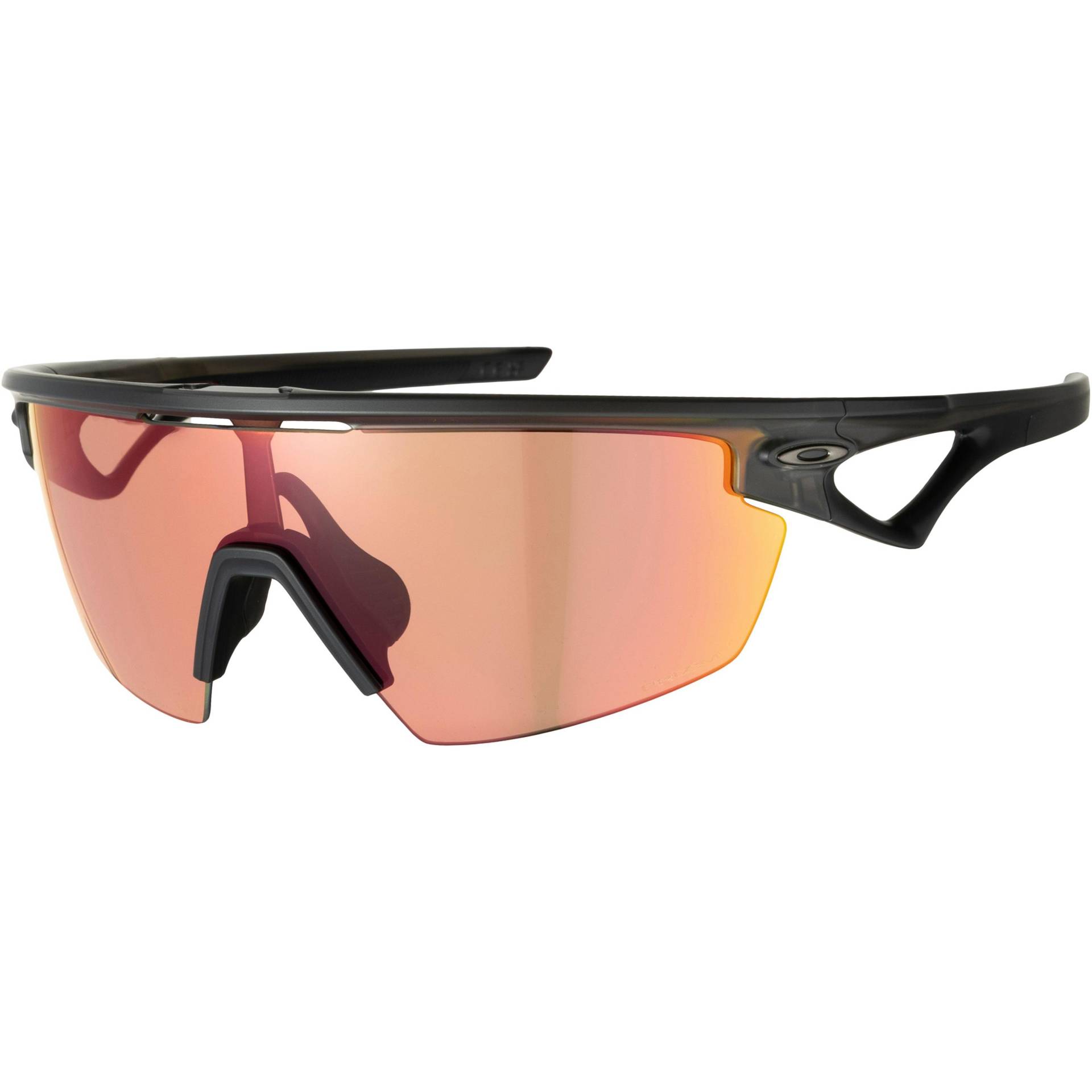 Oakley SPHAERA Brille von Oakley