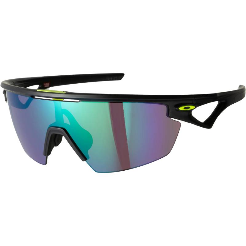 Oakley SPHAERA Brille von Oakley