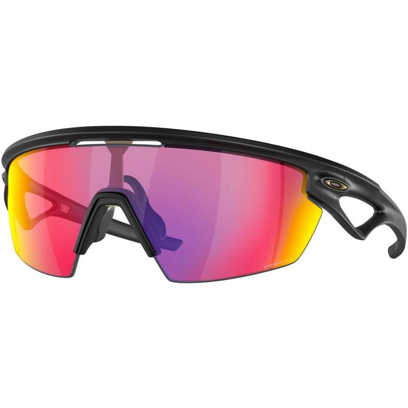 Oakley SPHAERA Brille von Oakley