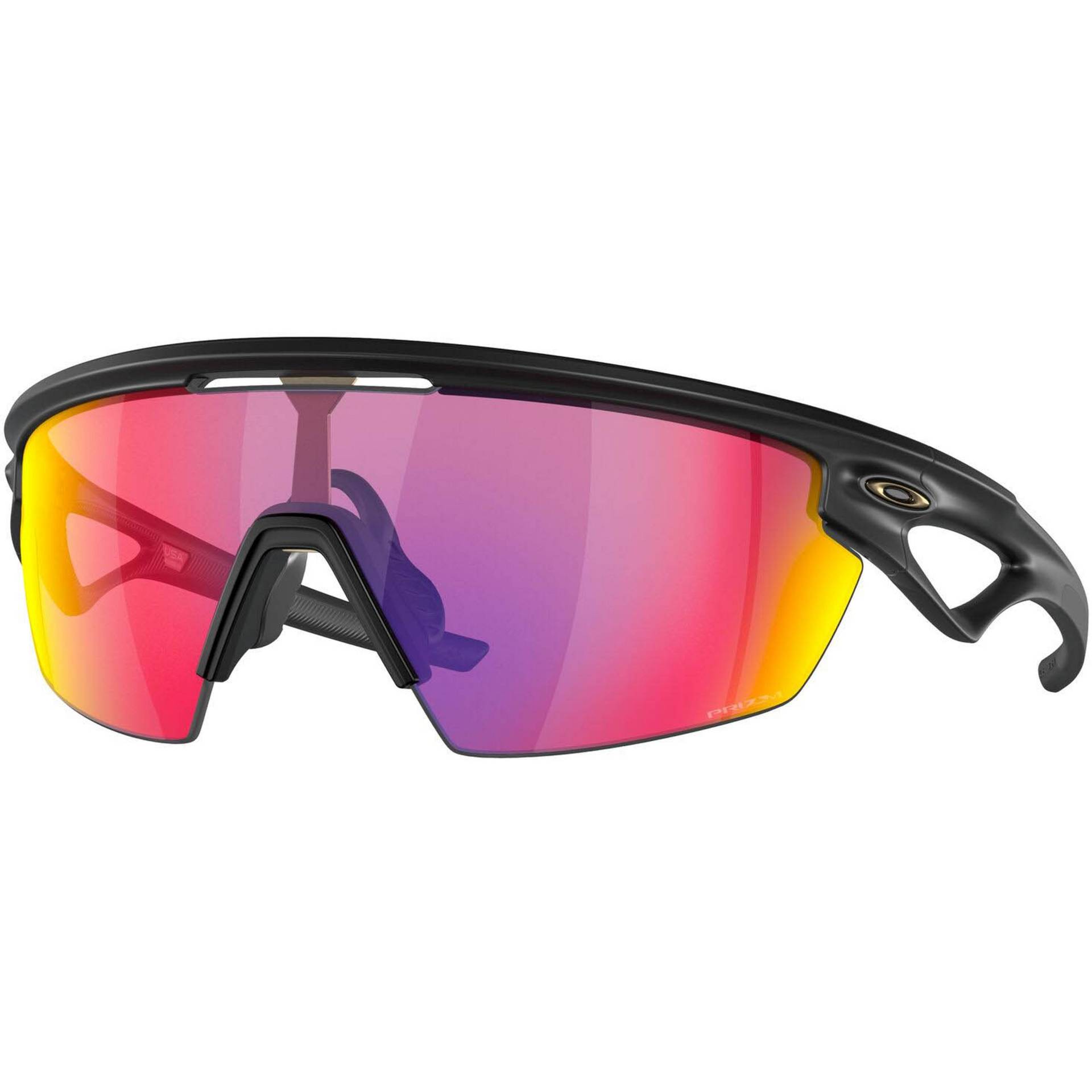 Oakley SPHAERA Brille von Oakley