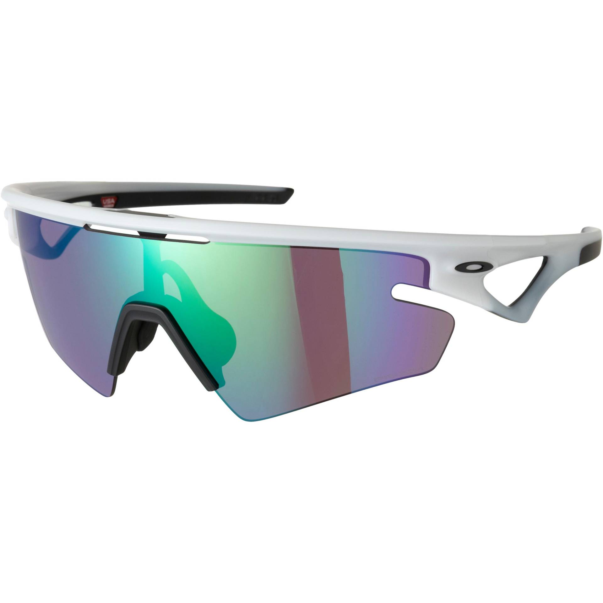 Oakley SPHAERA SLASH Brille von Oakley