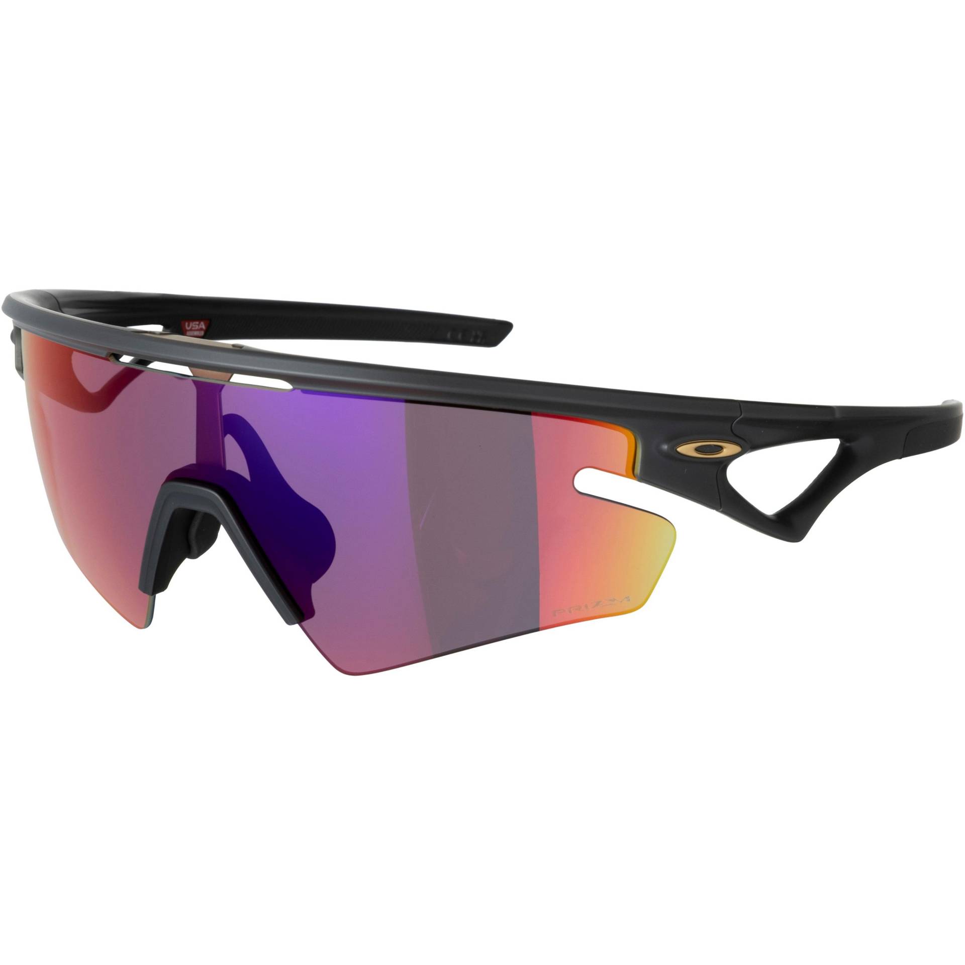 Oakley SPHAERA SLASH Brille von Oakley