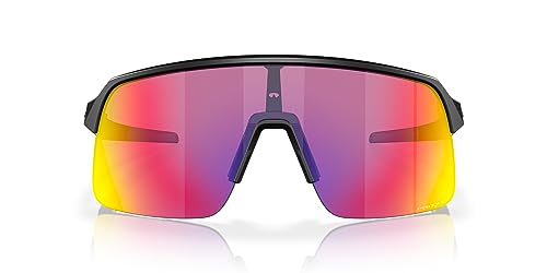 Oakley SUTRO LITE, 54 - matt schwarz, Einheitsgröße von Oakley