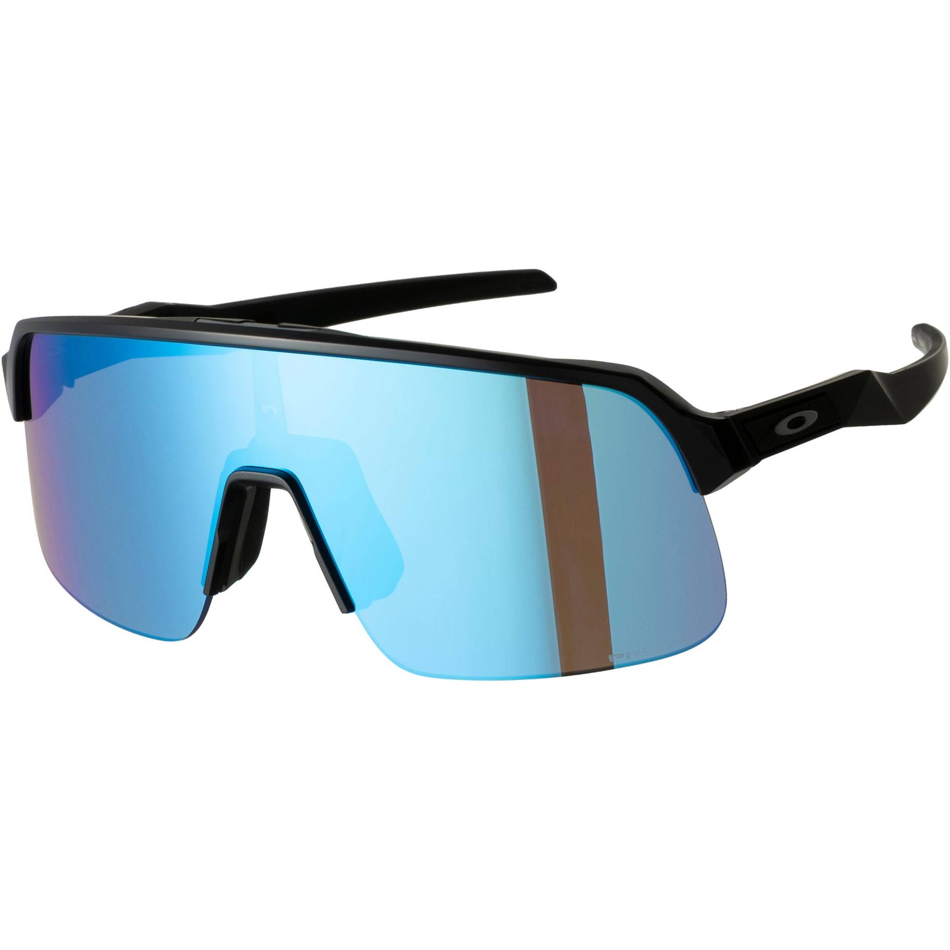 Oakley SUTRO LITE S Brille von Oakley