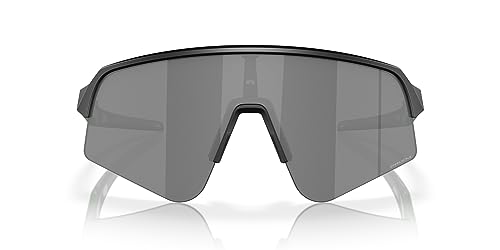 Oakley SUTRO LITE WEEP, 22 - matt schwarz, Einheitsgröße von Oakley