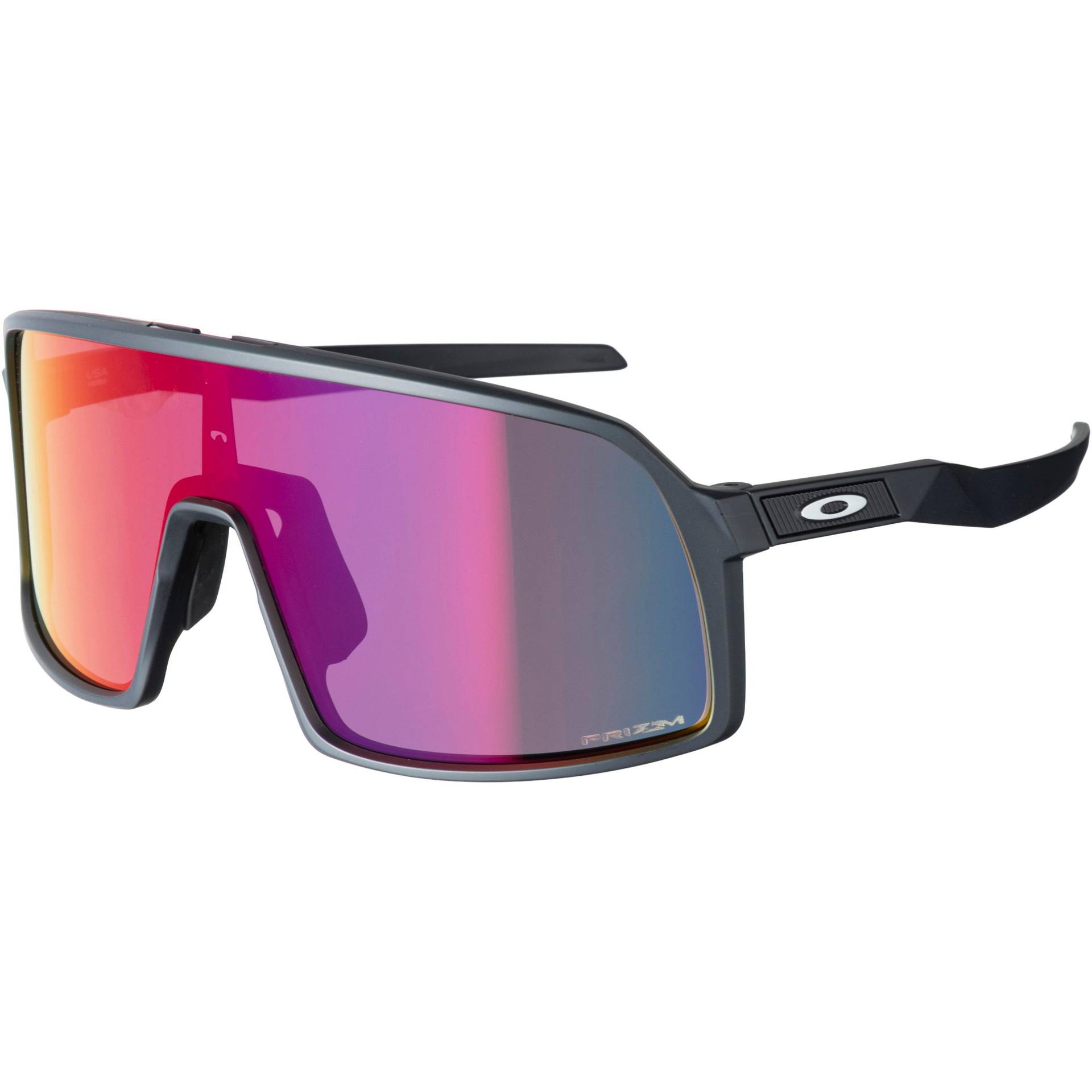 Oakley SUTRO S Brille von Oakley