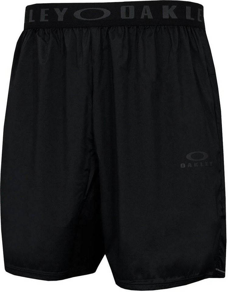 Oakley Shorts von Oakley