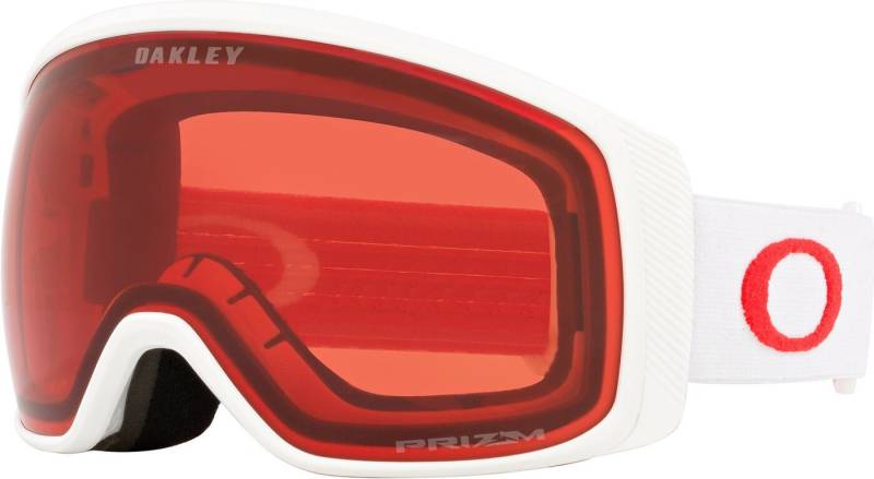 Oakley Skibrille FLIGHT TRACKER XM von Oakley