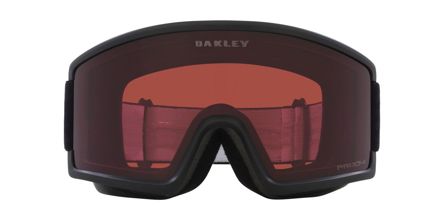 Oakley Skibrille von Oakley