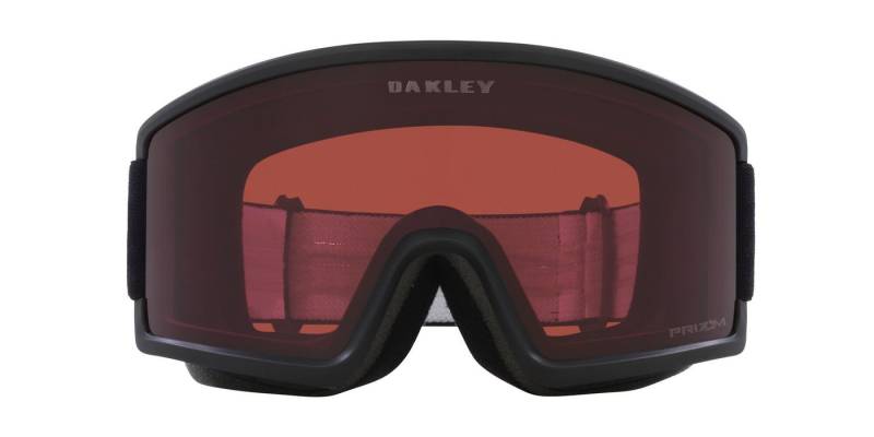 Oakley Skibrille von Oakley