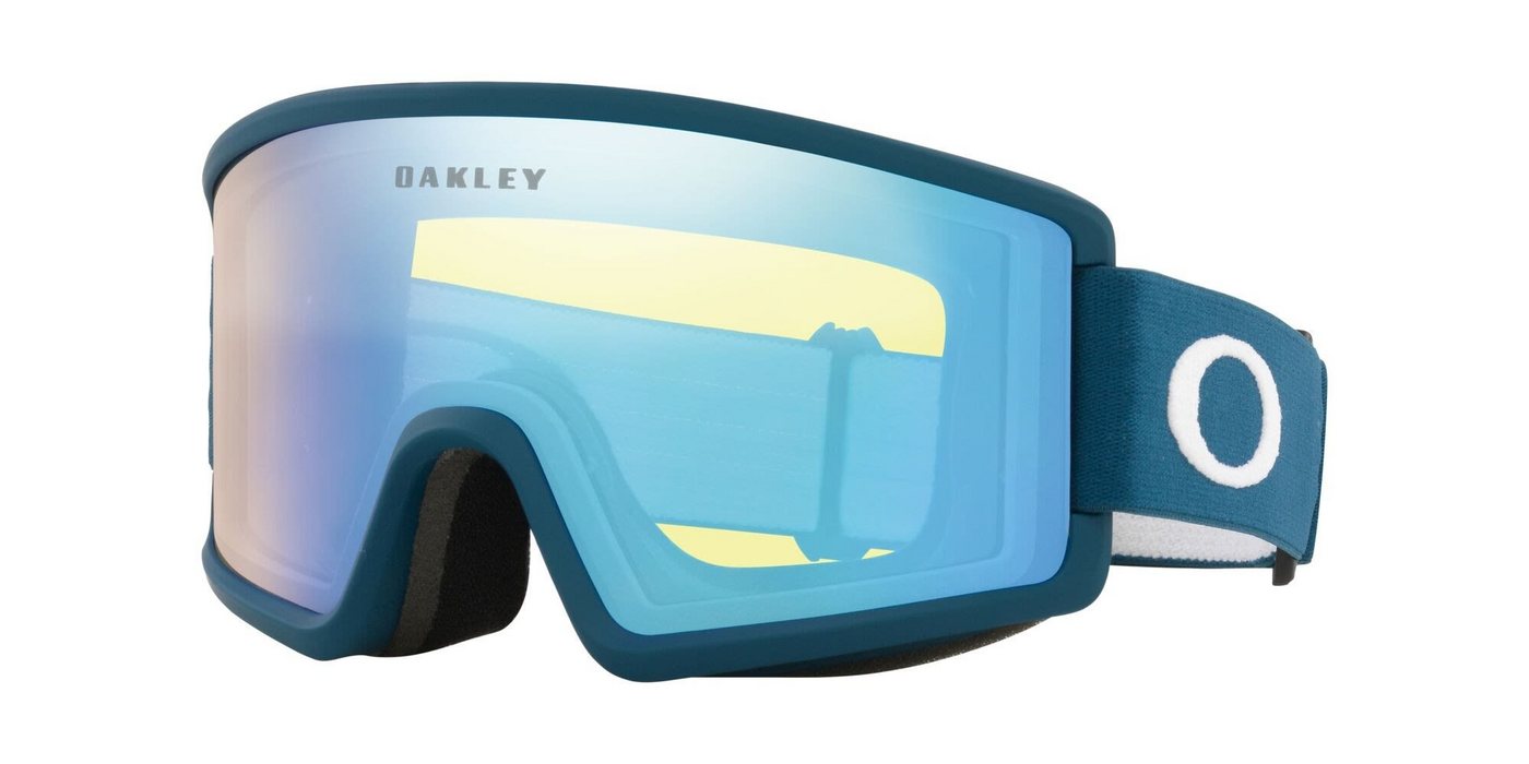 Oakley Skibrille von Oakley