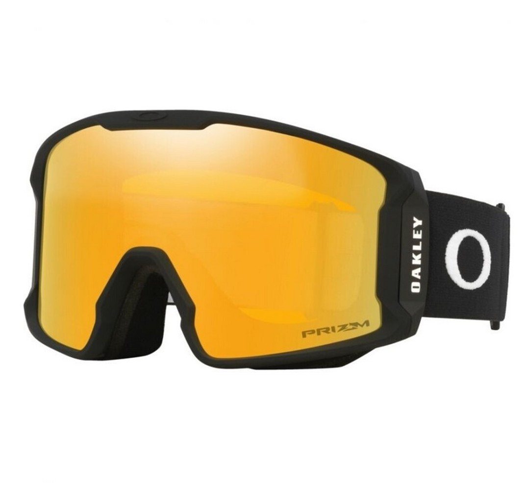 Oakley Skibrille von Oakley