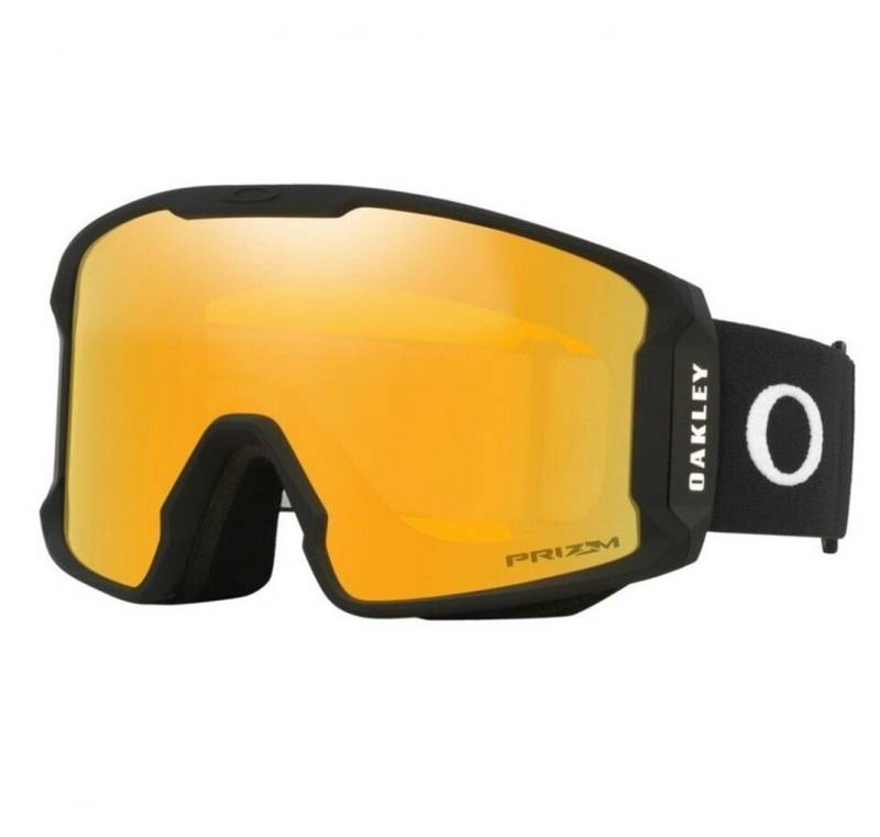 Oakley Skibrille von Oakley