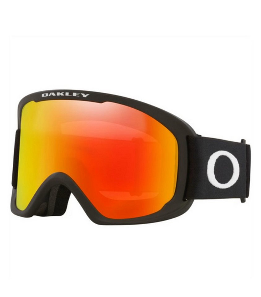 Oakley Skibrille von Oakley