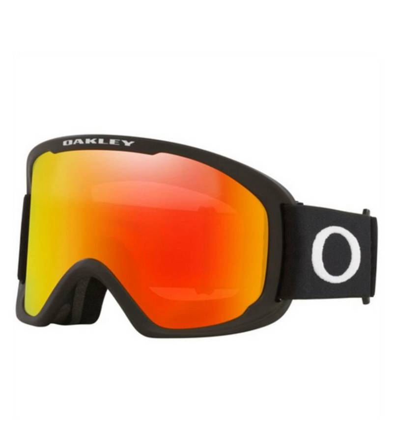 Oakley Skibrille von Oakley