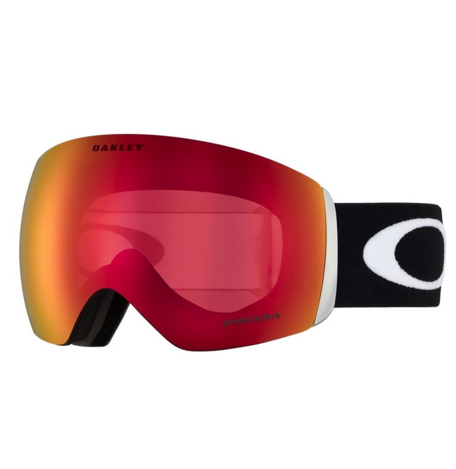 Oakley Skibrille von Oakley