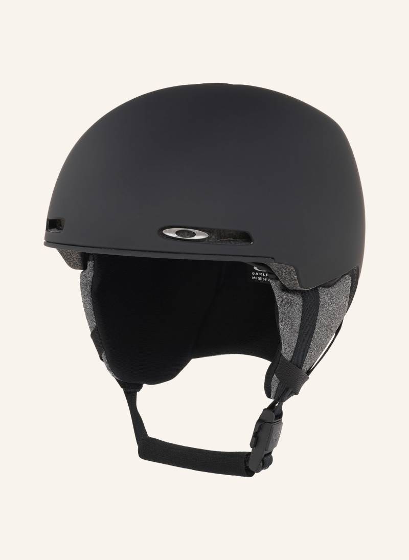Oakley Skihelm mod1 schwarz von Oakley