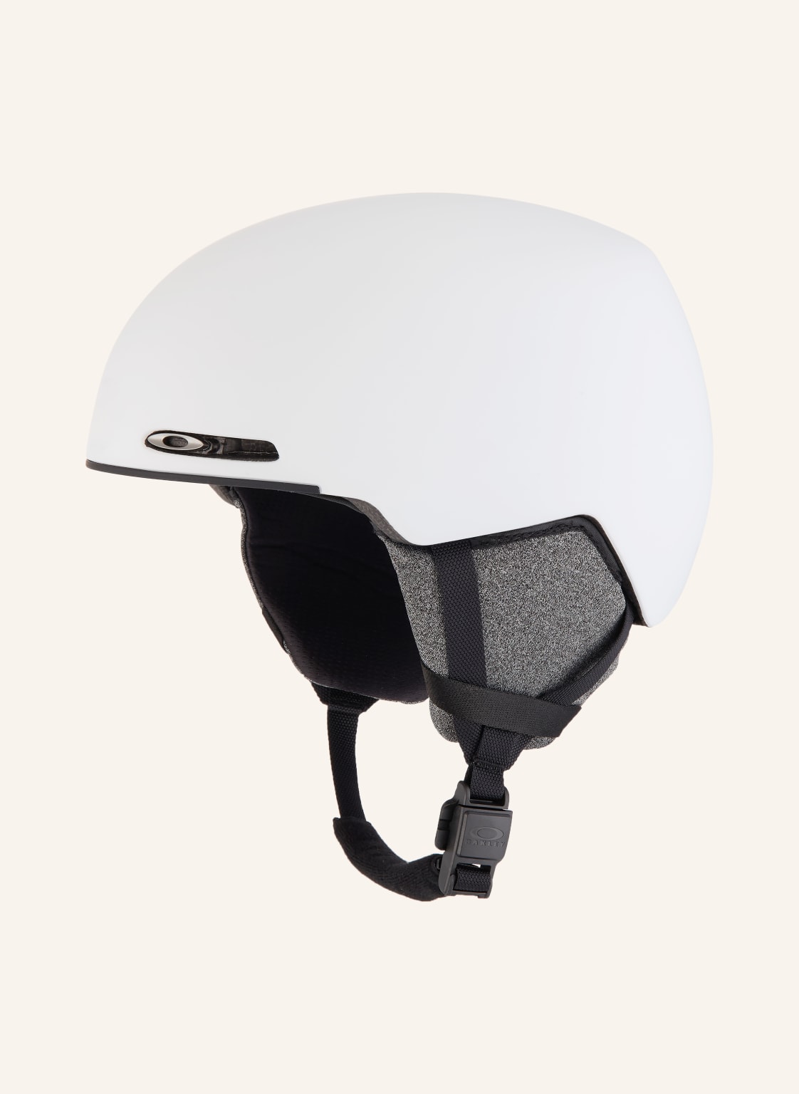 Oakley Skihelm mod1 weiss Oakley Skihelm mod1 weiss von Oakley