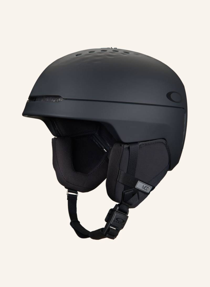 Oakley Skihelm mod3 Mips schwarz von Oakley