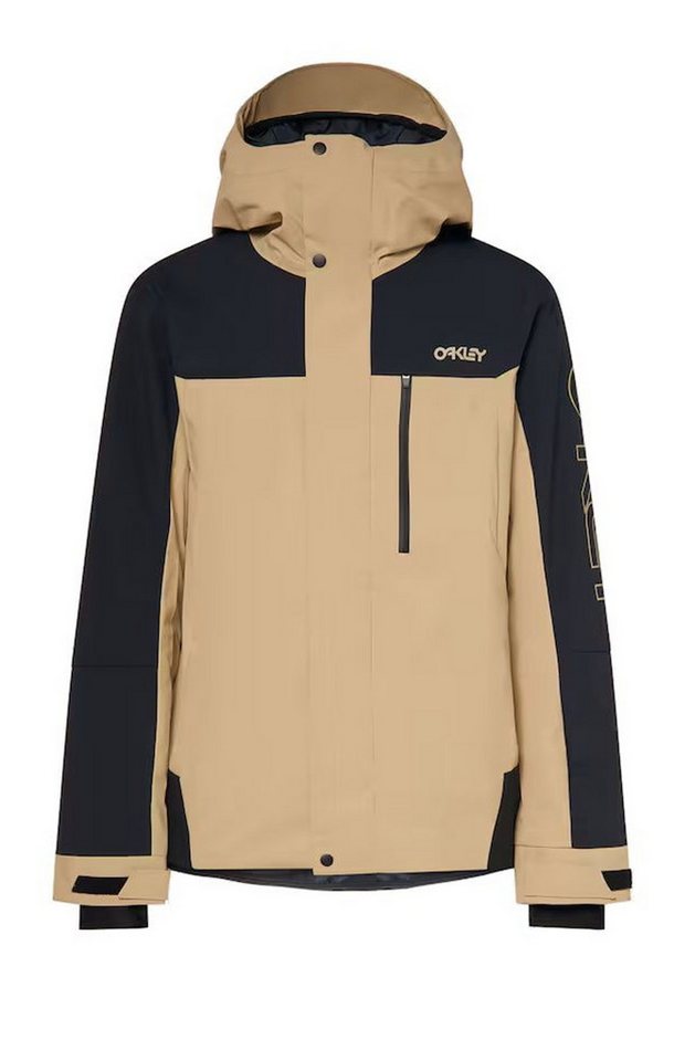Oakley Skijacke von Oakley