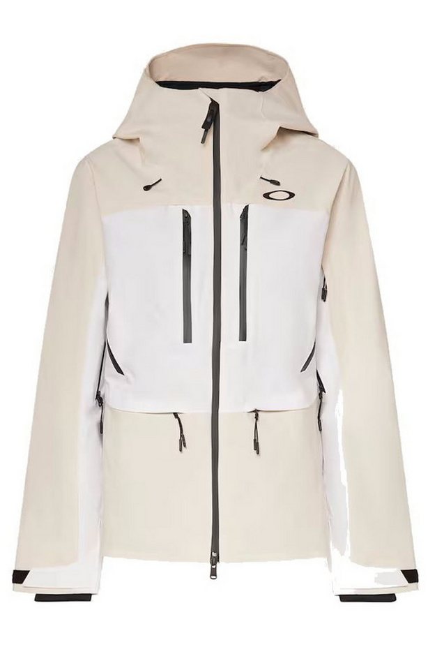 Oakley Skijacke von Oakley