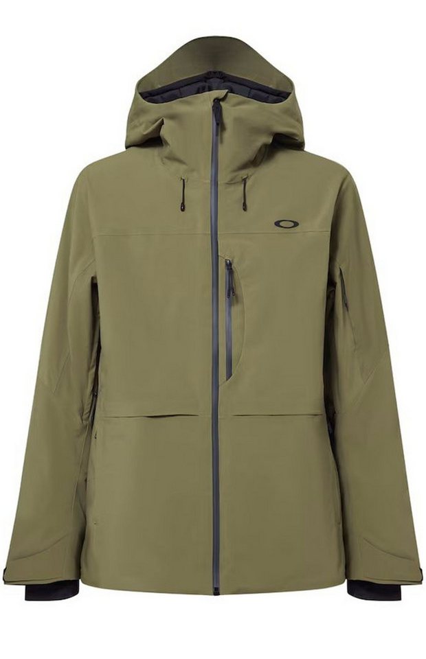 Oakley Skijacke von Oakley