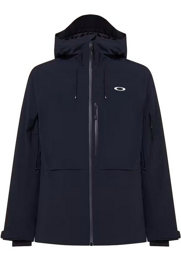 Oakley Skijacke von Oakley