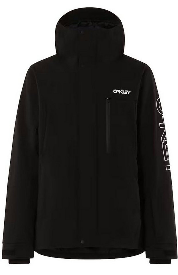 Oakley Skijacke von Oakley