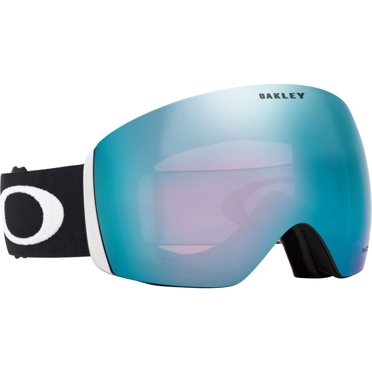 Oakley Snowboardbrille FLIGHT DECK von Oakley