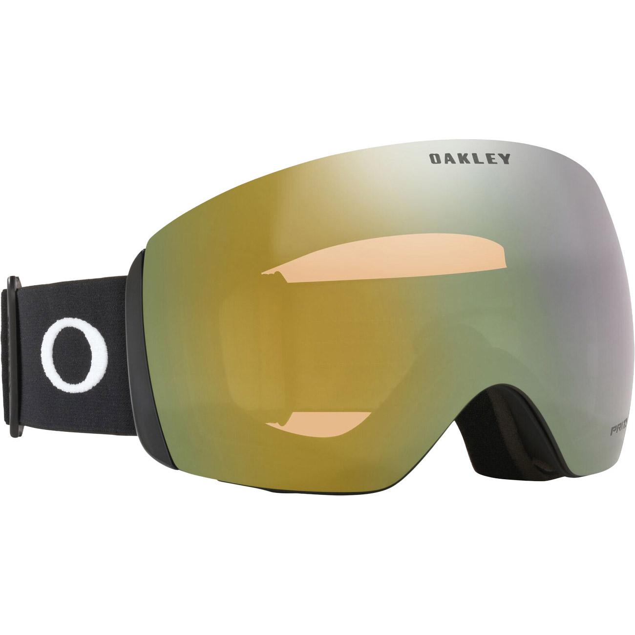 Oakley Snowboardbrille FLIGHT DECK von Oakley
